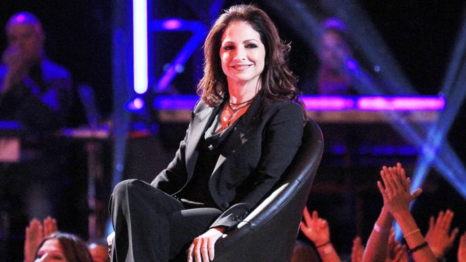 GLORIA ESTEFAN THE VIEW.jpg